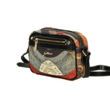 Crossbody Gattinoni Planetarium 6555