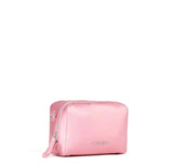 Borsa a spalla M. Valentino Modello PATTIE VBS52901MET