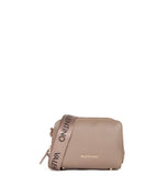 Borsa a spalla M. Valentino Modello PATTIE VBS52901G