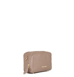 Borsa a spalla M. Valentino Modello PATTIE VBS52901G