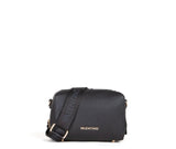 Borsa a spalla M. Valentino Modello PATTIE VBS52901G