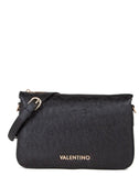 Pochette M.Valentino Modello relax VBS6V010