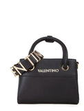 Shopping M.Valentino Modello ALEXIA VBS5A805