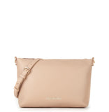 Pochette M. Valentino Modello BRIXTON VBS7LX09