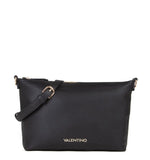 Pochette M. Valentino Modello BRIXTON VBS7LX09