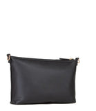 Pochette M. Valentino Modello BRIXTON VBS7LX09