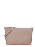 Pochette M. Valentino Modello BRIXTON VBS7LX09