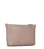 Pochette M. Valentino Modello BRIXTON VBS7LX09