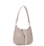 Borsa a spalla M.VALENTINO linea DIVINA VBS1R417G