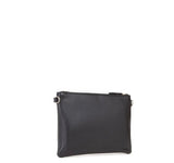 Pochette M.VALENTINO linea DIVINA VBS1R419G