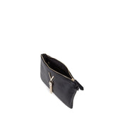 Pochette M.VALENTINO linea DIVINA VBS1R419G