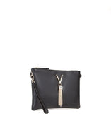 Pochette M.VALENTINO linea DIVINA VBS1R419G