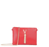 Pochette M.VALENTINO linea DIVINA VBS1R419G