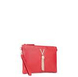 Pochette M.VALENTINO linea DIVINA VBS1R419G