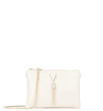 Pochette M.VALENTINO linea DIVINA VBS1R419G