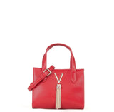 Borsa M.VALENTINO linea DIVINA VBS1R415G