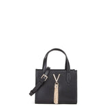 Borsa M.VALENTINO linea DIVINA VBS1R415G