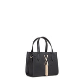 Borsa M.VALENTINO linea DIVINA VBS1R415G