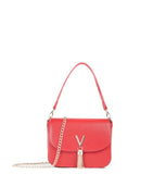 Borsa a spalla M.VALENTINO linea DIVINA VBS1R404G