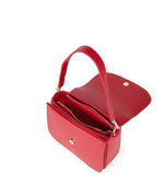 Borsa a spalla M.VALENTINO linea DIVINA VBS1R404G