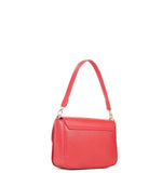 Borsa a spalla M.VALENTINO linea DIVINA VBS1R404G