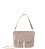 Borsa a spalla M.VALENTINO linea DIVINA VBS1R404G