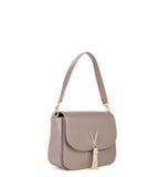 Borsa a spalla M.VALENTINO linea DIVINA VBS1R404G