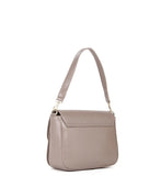 Borsa a spalla M.VALENTINO linea DIVINA VBS1R404G