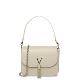 Borsa a spalla M.VALENTINO linea DIVINA VBS1R404G