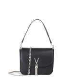 Borsa a spalla M.VALENTINO linea DIVINA VBS1R404G