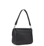 Borsa a spalla M.VALENTINO linea DIVINA VBS1R404G