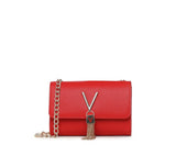 Pochette elegante M.VALENTINO linea DIVINA VBS1R403G