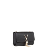 Pochette elegante M.VALENTINO linea DIVINA VBS1R403G