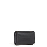 Pochette elegante M.VALENTINO linea DIVINA VBS1R403G