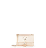 Pochette elegante M.VALENTINO linea DIVINA VBS1R403G