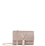 Pochette elegante M.VALENTINO linea DIVINA VBS1R403G