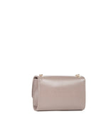 Pochette elegante M.VALENTINO linea DIVINA VBS1R403G