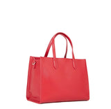 Shopping M.VALENTINO linea DIVINA VBS1R414G