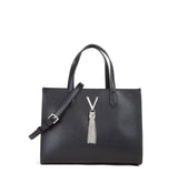 Shopping M.VALENTINO linea DIVINA VBS1R414G