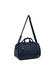 Borsa Cabina Roncato EcoMood 40x20x25