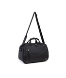 Borsa Cabina Roncato EcoMood 40x20x25