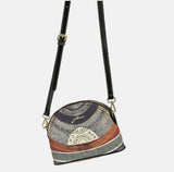 Crossbody Gattinoni Planetarium